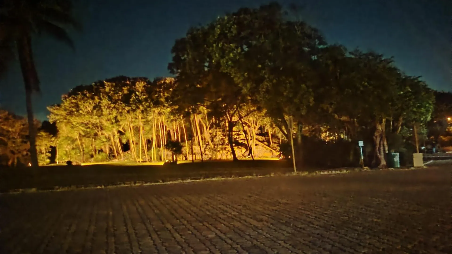 酒店 Sunset Fishermen Beach & Spa Resort 普拉亚卡门