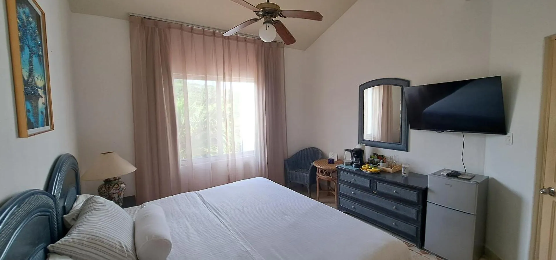 Hotel Sunset Fishermen Beach & Spa Resort Playa del Carmen