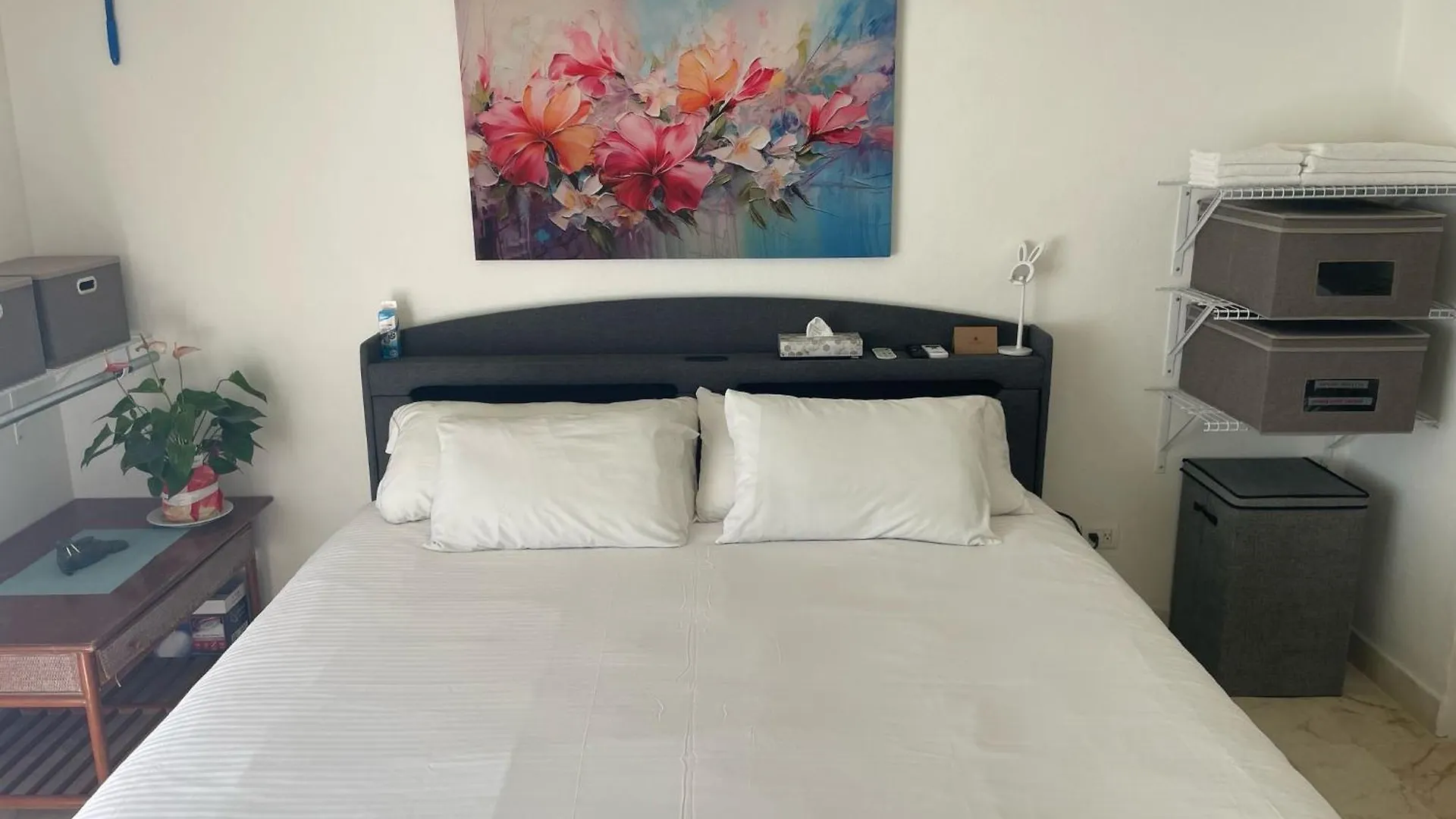 Sunset Fishermen Beach & Spa Resort 普拉亚卡门