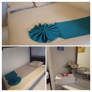 Hotel & Casa Fernanda