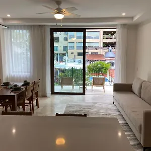 Apartment Francisca Luxury - Adults Only