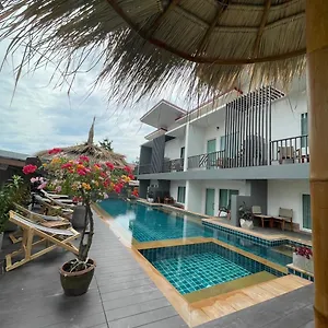 Hotel Lanta Corsica