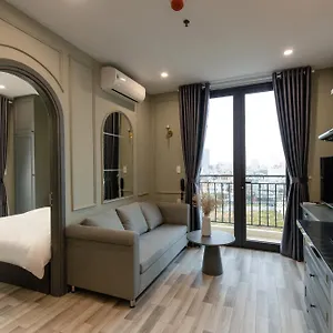 Hotel Mercury